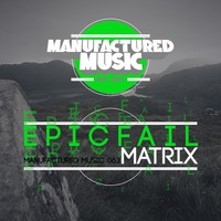 Image of EpicFail linking to their artist page due to link from them being at the top of the main table on this page