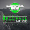 Thumbnail for the EpicFail - Matrix link, provided by host site