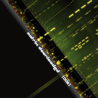 Thumbnail for the Various Artists - Matrix Downloaded 006 link, provided by host site