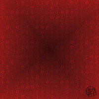 Thumbnail for the G'aza - Matrix link, provided by host site