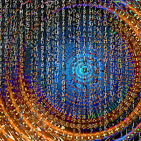 Thumbnail for the BiSH - Matrix Explored link, provided by host site