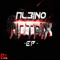 Thumbnail for the Albino! - Matrix link, provided by host site