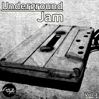 Thumbnail for the John Wolf - Matrix - Original Mix link, provided by host site