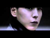 Thumbnail for the B.A.P - [MATRIX] Teaser Video - HIM CHAN link, provided by host site