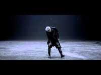Thumbnail for the B.A.P - [MATRIX] Teaser Video - JONG UP link, provided by host site