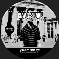 Thumbnail for the Isaac Shake - Matrix Under Control link, provided by host site