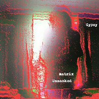 Thumbnail for the Gypsy - Matrix Unmasked link, provided by host site