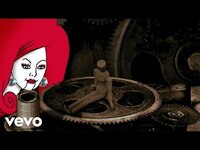 Thumbnail for the Kate Pierson - Matrix link, provided by host site