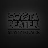 Thumbnail for the Swifta Beater - Matt Black link, provided by host site