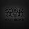 Thumbnail for the Swifta Beater - Matt Black link, provided by host site