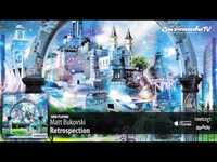 Thumbnail for the Armin van Buuren - Matt Bukovski - Retrospection (Original Mix) link, provided by host site