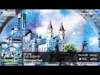 Thumbnail for the Armin van Buuren - Matt Bukovski - Retrospection (Original Mix) (From: Universal Religion Chapter 6) link, provided by host site