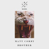 Thumbnail for the Kygo - Matt Corby - Brother (Kygo Remix) link, provided by host site