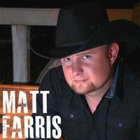 Thumbnail for the Matt Farris - Matt Farris link, provided by host site