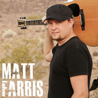 Thumbnail for the Matt Farris - Matt Farris link, provided by host site