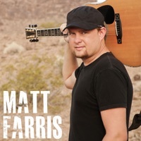 Thumbnail for the Matt Farris - Matt Farris link, provided by host site
