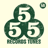 Thumbnail for the Deep Control - Matt Fear - Original Mix link, provided by host site