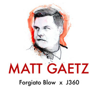 Thumbnail for the FORGIATO BLOW - Matt Gaetz link, provided by host site