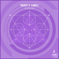 Thumbnail for the Matthieu - Matt Hieu Edition link, provided by host site
