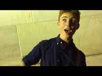 Thumbnail for the Matt Jaffe - Girl From Buenos Aires link, provided by host site