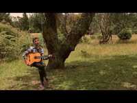 Thumbnail for the Matt Jaffe - Rise Up Swinging (Song Of The Week 15) link, provided by host site