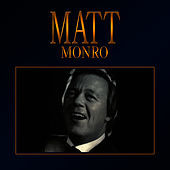 Thumbnail for the Matt Monro - Matt Monro link, provided by host site