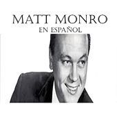 Image of Matt Monro linking to their artist page due to link from them being at the top of the main table on this page