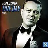 Image of Matt Monro linking to their artist page due to link from them being at the top of the main table on this page