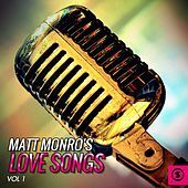 Image of Matt Monro linking to their artist page due to link from them being at the top of the main table on this page
