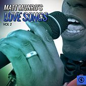Image of Matt Monro linking to their artist page due to link from them being at the top of the main table on this page