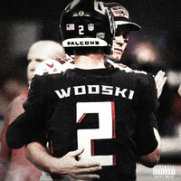 Thumbnail for the Wooski - Matt Ryan (Game Day) link, provided by host site