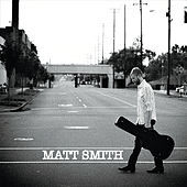Thumbnail for the Matt Smith - Matt Smith link, provided by host site