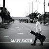 Thumbnail for the Matt Smith - Matt Smith link, provided by host site