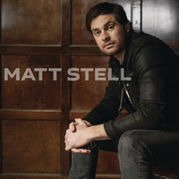 Thumbnail for the Matt Stell - Matt Stell link, provided by host site