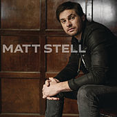Thumbnail for the Matt Stell - Matt Stell link, provided by host site