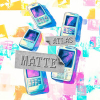 Thumbnail for the Atlas - matte link, provided by host site