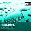 Thumbnail for the Snappa - Matter link, provided by host site