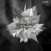 Thumbnail for the Sphera - Matter link, provided by host site