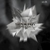 Image of Sphera linking to their artist page due to link from them being at the top of the main table on this page