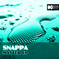Thumbnail for the Snappa - Matter link, provided by host site