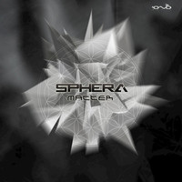 Thumbnail for the Sphera - Matter link, provided by host site