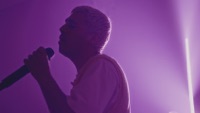 Thumbnail for the Mosaic MSC - Matter (Live In Los Angeles, CA/2022) link, provided by host site