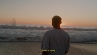 Thumbnail for the Mosaic MSC - Matter (Lyric Video) link, provided by host site