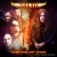 Thumbnail for the Estate - Matter of Time link, provided by host site