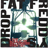 Thumbnail for the Fat Freddy's Drop - Live at Matterhorn link, provided by host site
