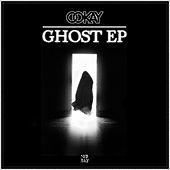 Thumbnail for the Ookay - Matters link, provided by host site