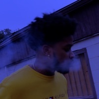 Thumbnail for the Aura - Matters link, provided by host site