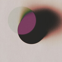 Thumbnail for the Methyl Ethel - Matters link, provided by host site