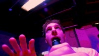 Thumbnail for the Methyl Ethel - Matters link, provided by host site