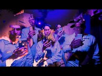 Thumbnail for the Methyl Ethel - Matters link, provided by host site